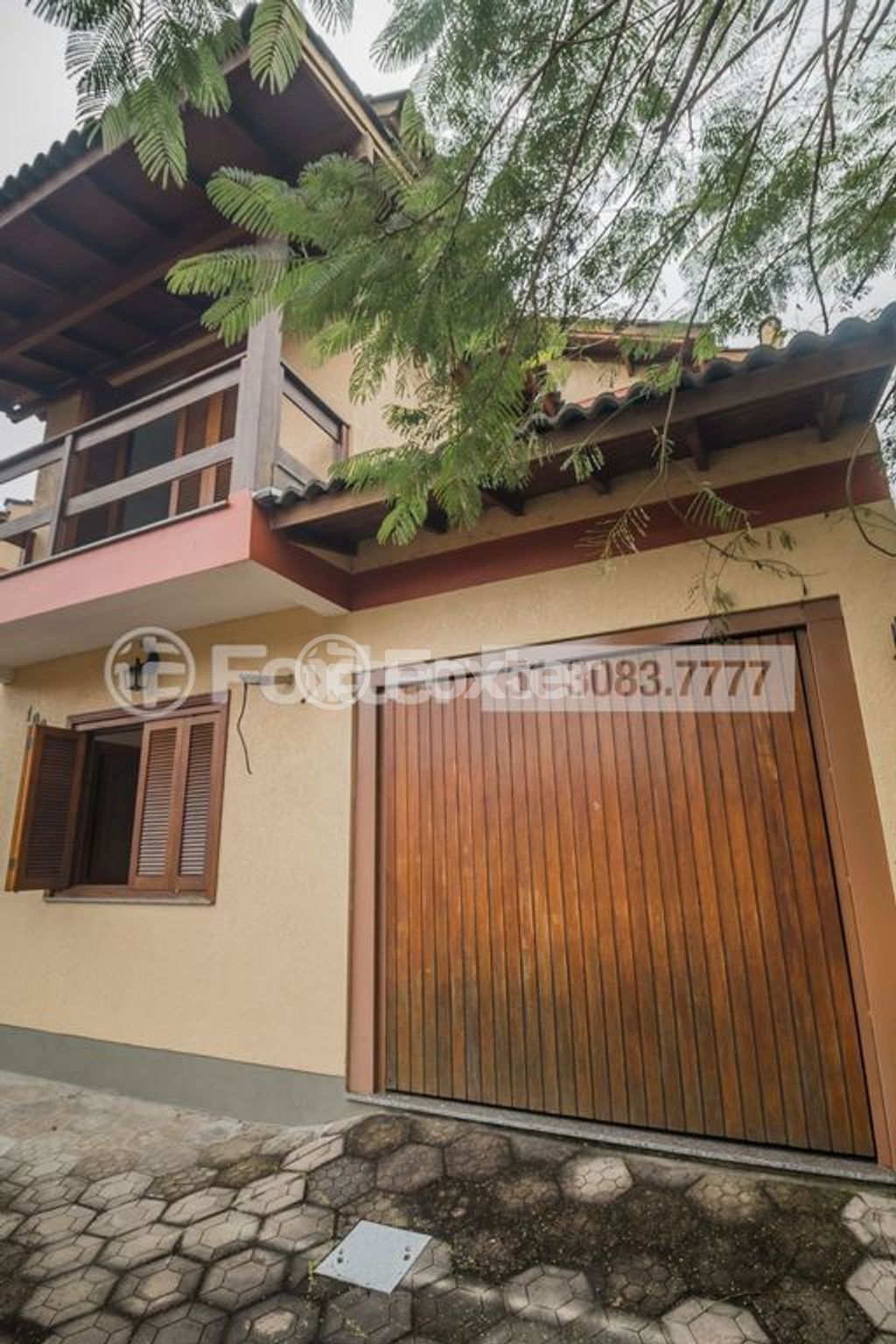 Casa em condominio para comprar em Oiampi, 100 - foto 28