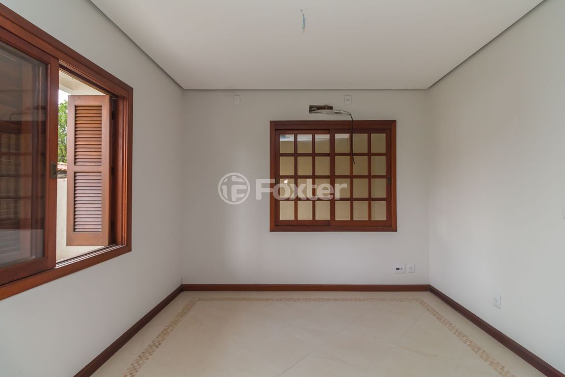 casa sobrado para comprar em Oiampi, 90 - foto 7