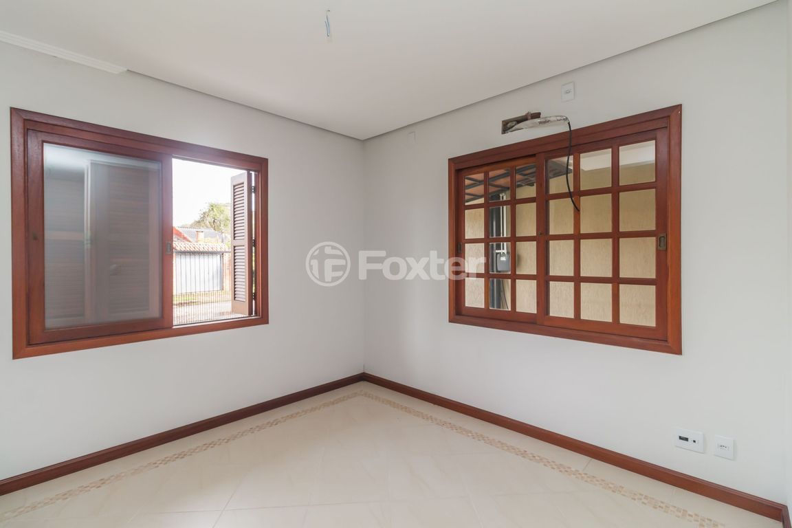 casa sobrado para comprar em Oiampi, 90 - foto 8