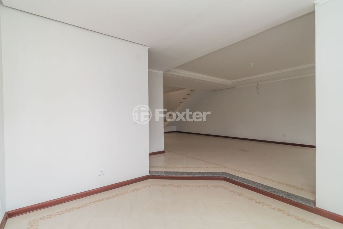 casa sobrado para comprar em Oiampi, 90 - foto 9