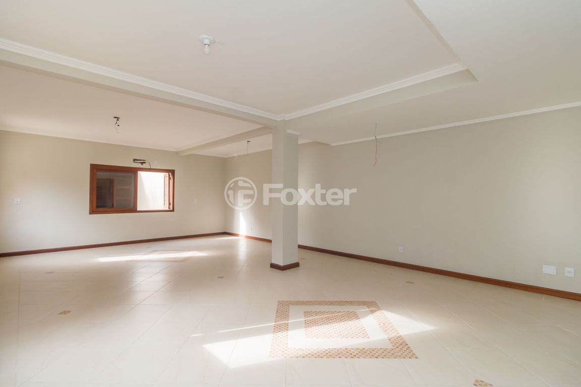 casa sobrado para comprar em Oiampi, 90 - foto 12