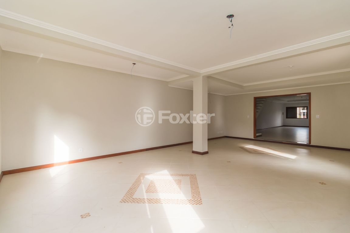 casa sobrado para comprar em Oiampi, 90 - foto 13
