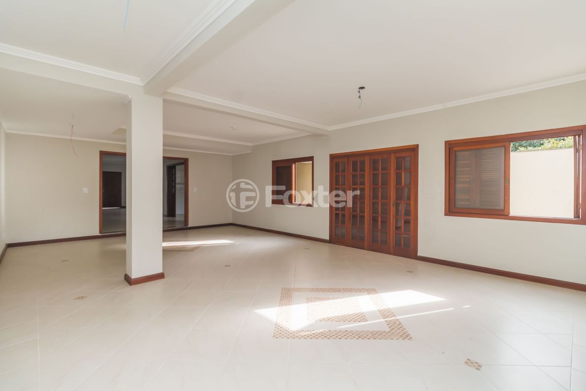 casa sobrado para comprar em Oiampi, 90 - foto 14