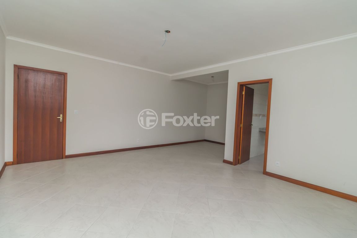 casa sobrado para comprar em Oiampi, 90 - foto 17