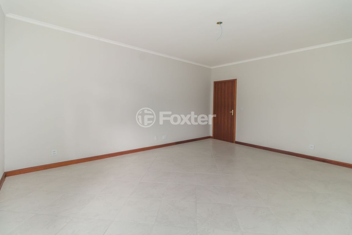 casa sobrado para comprar em Oiampi, 90 - foto 18