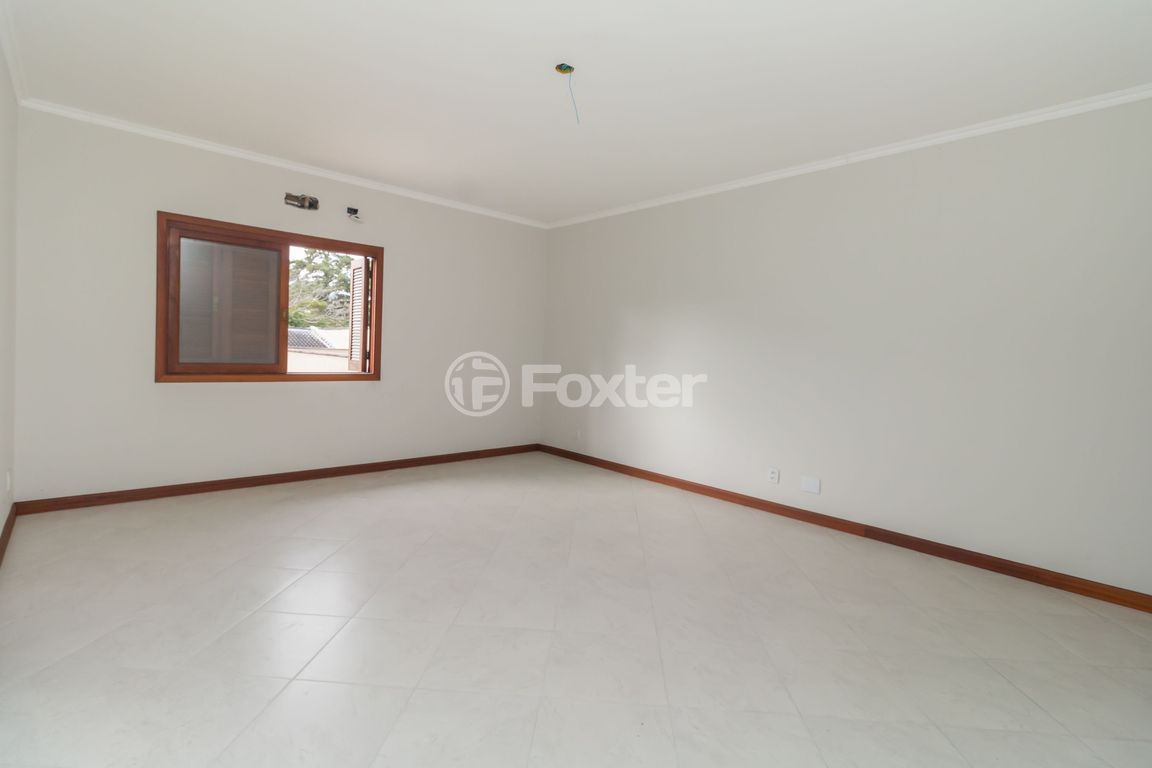 casa sobrado para comprar em Oiampi, 90 - foto 19