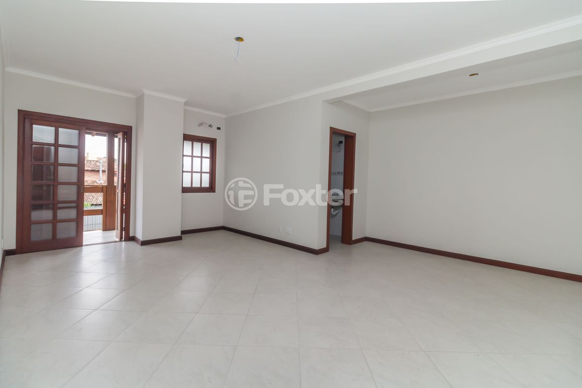 casa sobrado para comprar em Oiampi, 90 - foto 23
