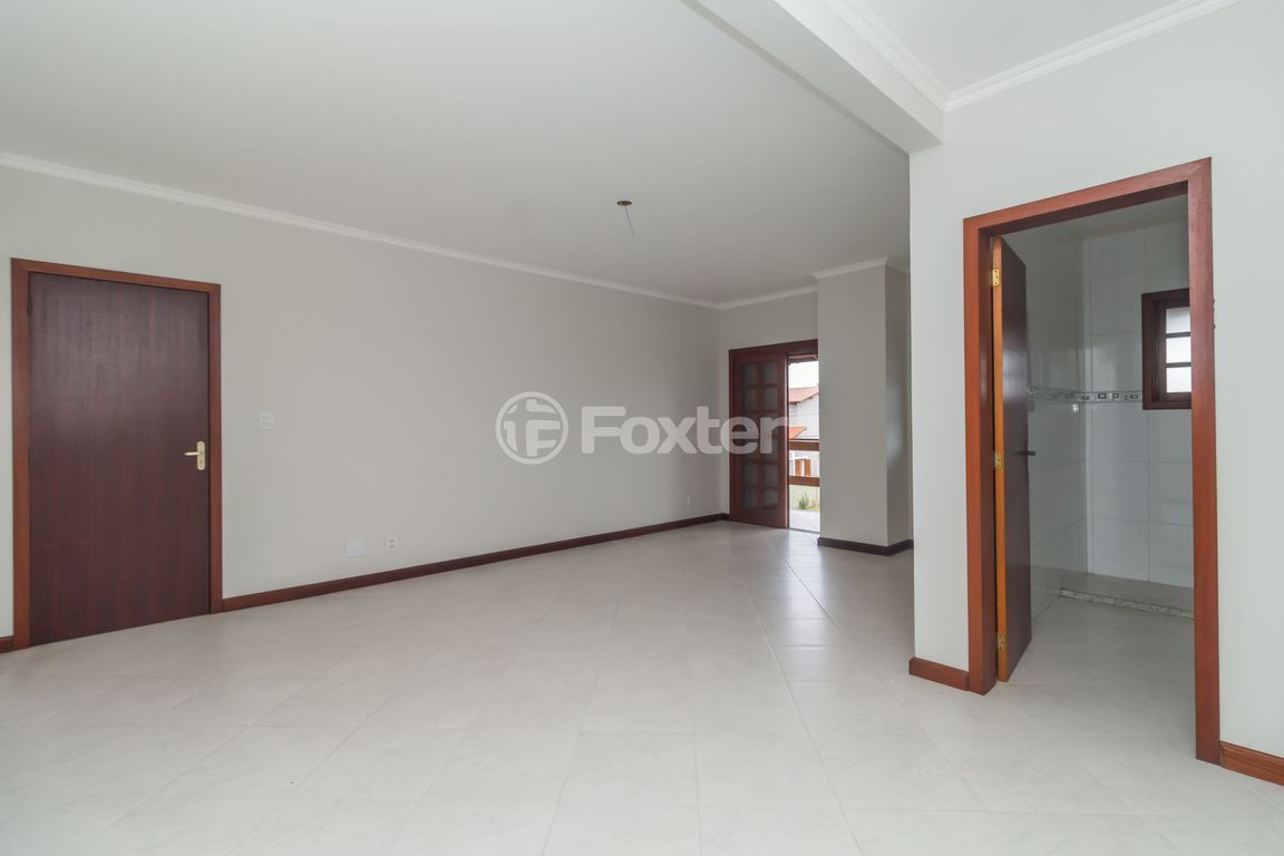 casa sobrado para comprar em Oiampi, 90 - foto 24