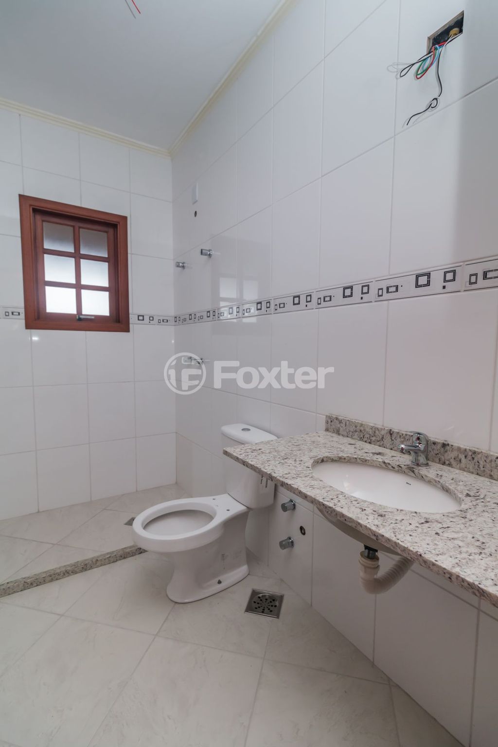 casa sobrado para comprar em Oiampi, 90 - foto 27
