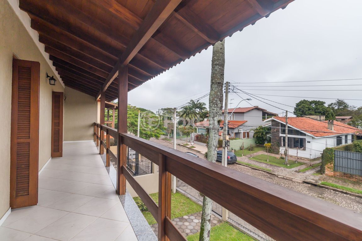 casa sobrado para comprar em Oiampi, 90 - foto 28