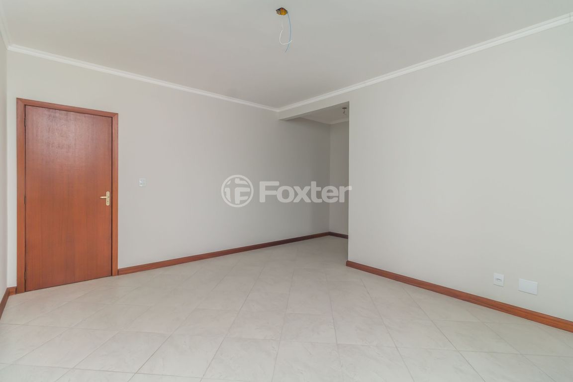 casa sobrado para comprar em Oiampi, 90 - foto 30