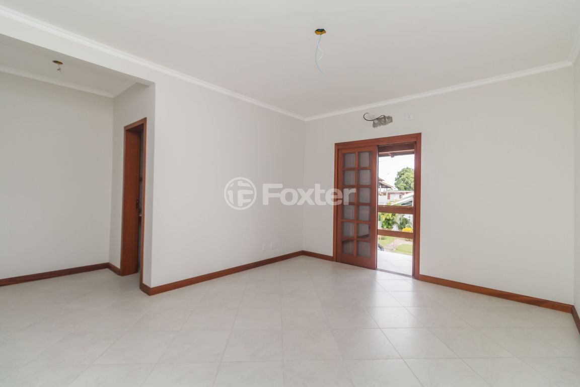 casa sobrado para comprar em Oiampi, 90 - foto 32