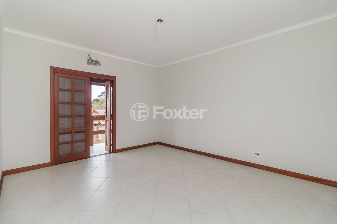 casa sobrado para comprar em Oiampi, 90 - foto 33