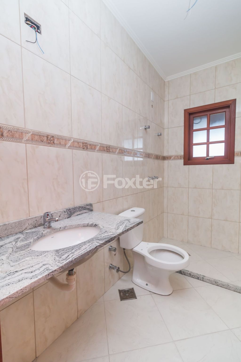 casa sobrado para comprar em Oiampi, 90 - foto 35