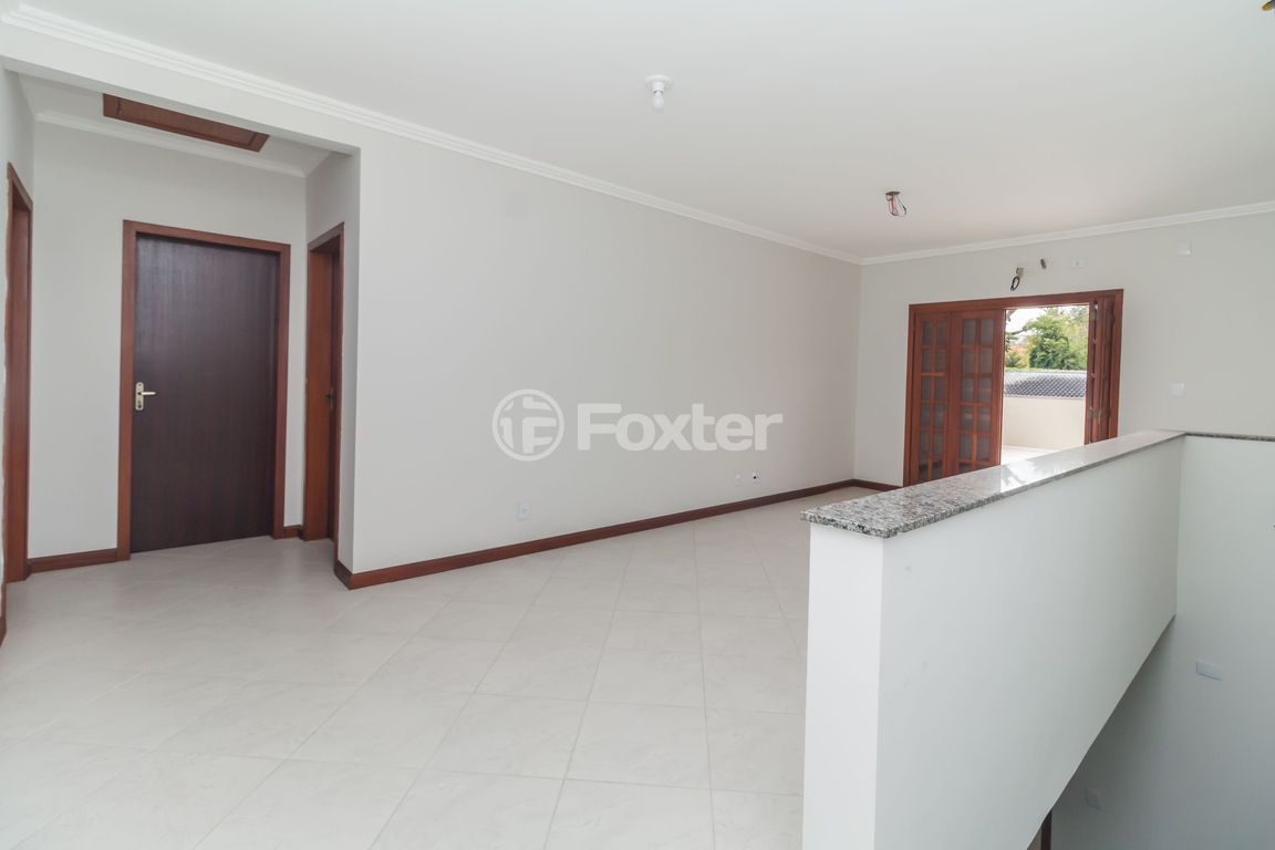 casa sobrado para comprar em Oiampi, 90 - foto 37