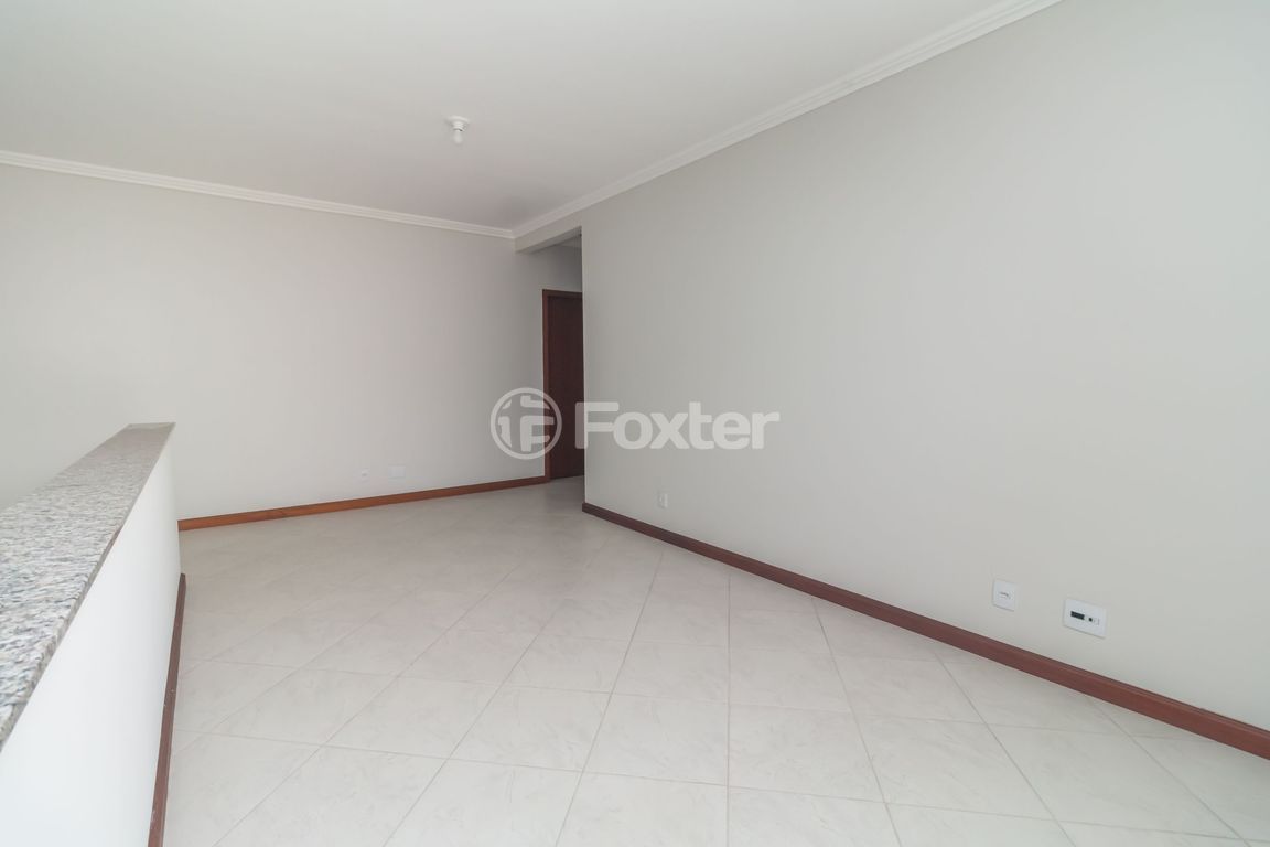 casa sobrado para comprar em Oiampi, 90 - foto 38