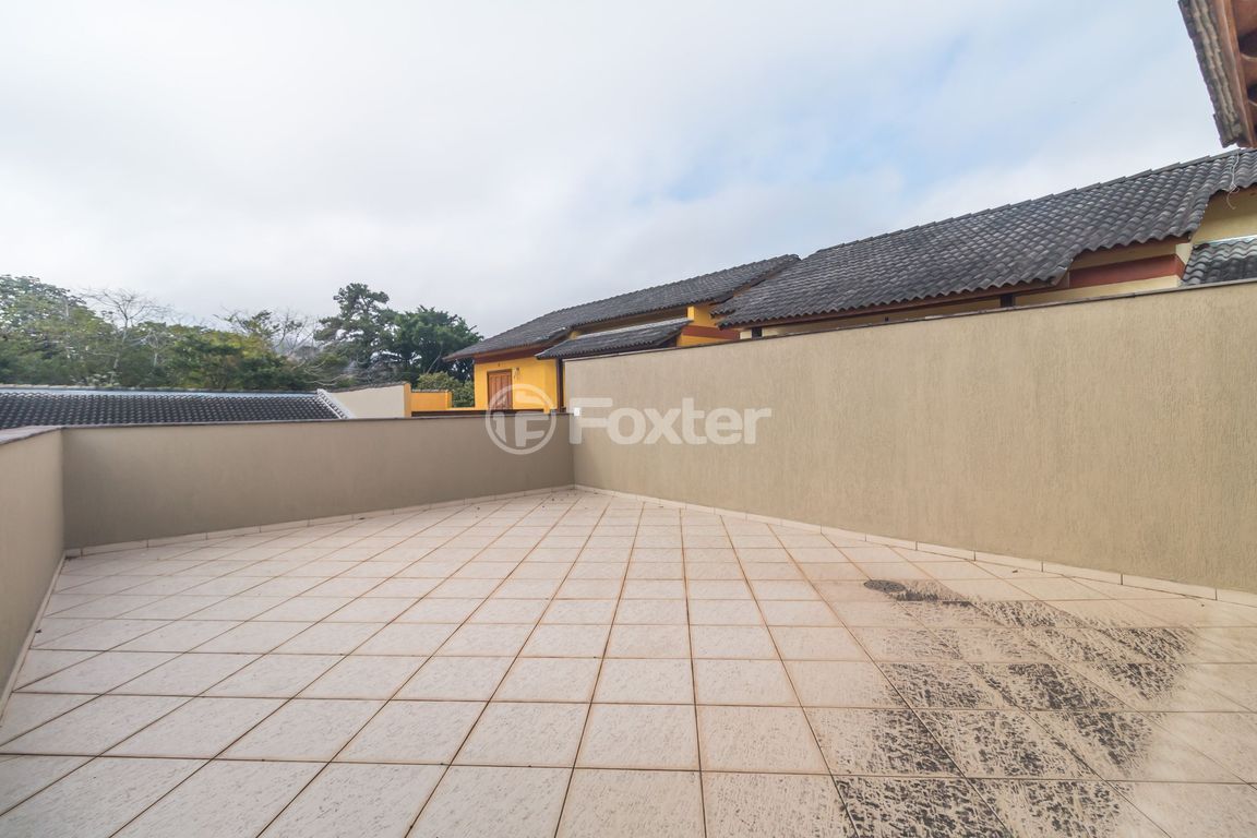 casa sobrado para comprar em Oiampi, 90 - foto 40