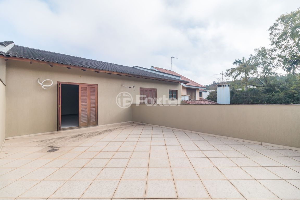 casa sobrado para comprar em Oiampi, 90 - foto 42