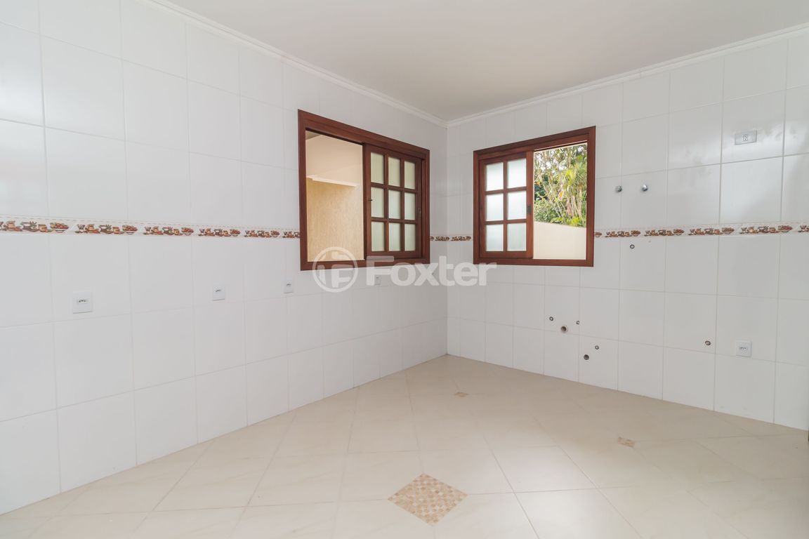 casa sobrado para comprar em Oiampi, 90 - foto 43
