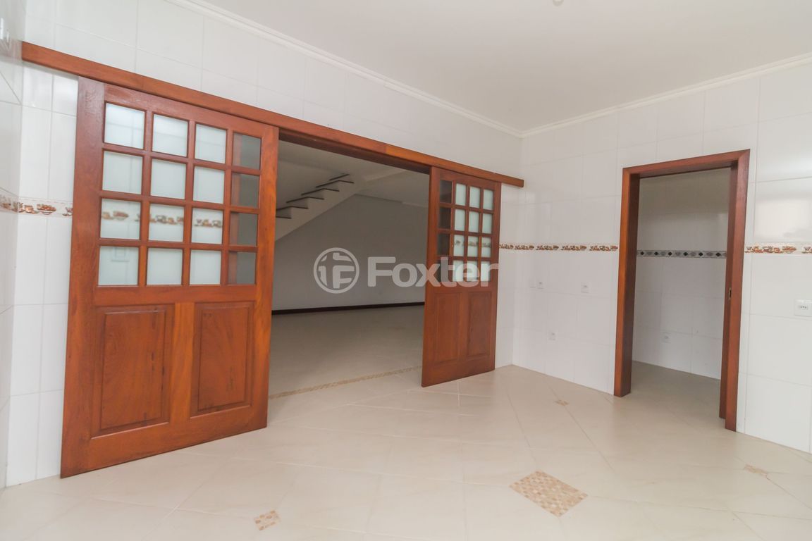 casa sobrado para comprar em Oiampi, 90 - foto 45