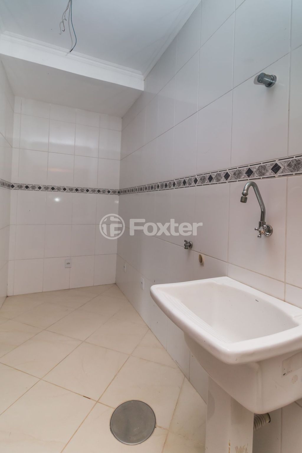 casa sobrado para comprar em Oiampi, 90 - foto 47
