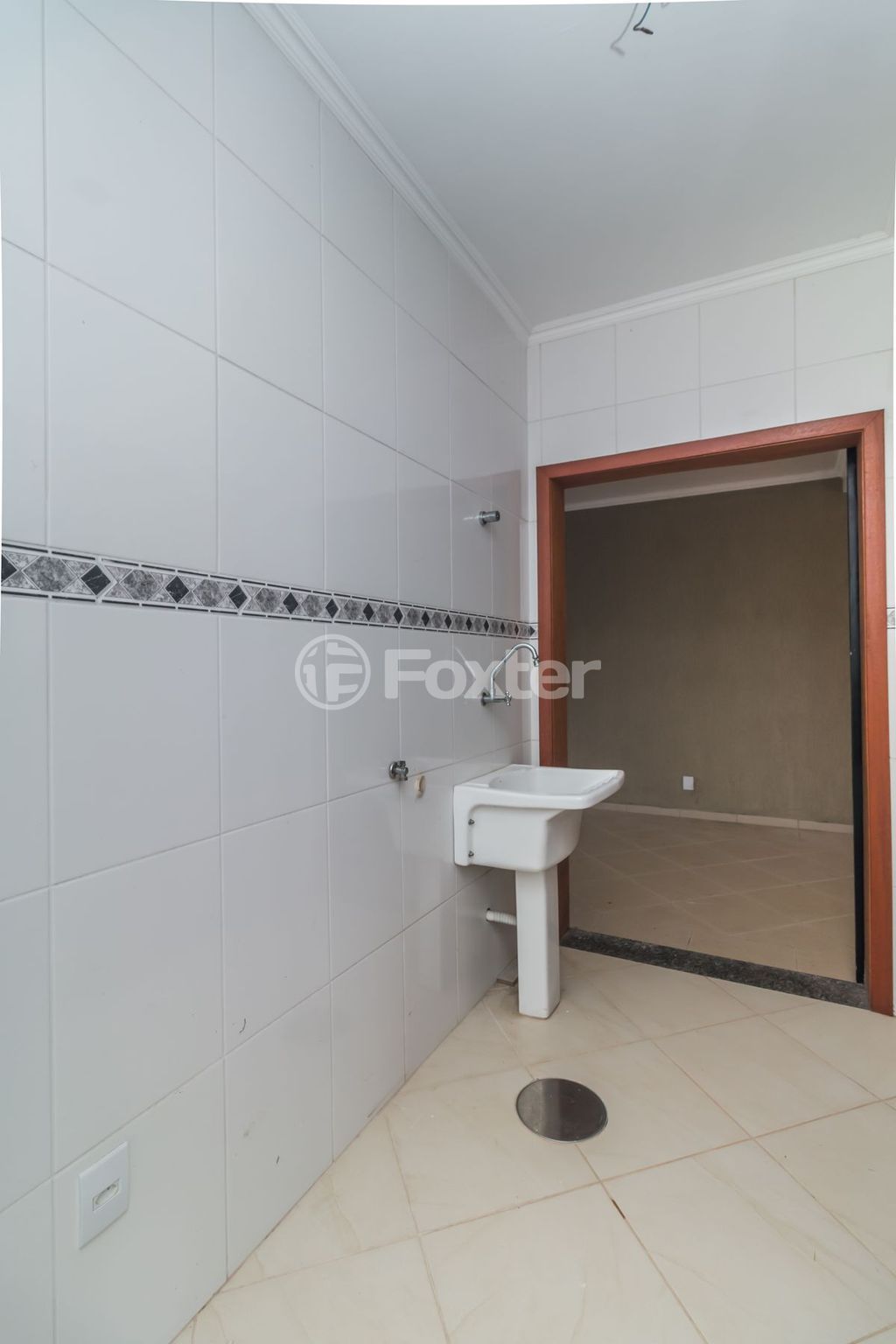 casa sobrado para comprar em Oiampi, 90 - foto 48