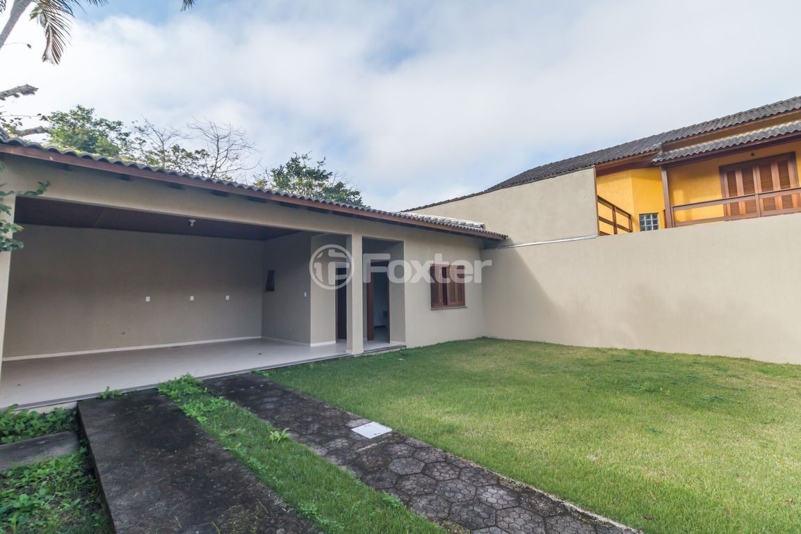 casa sobrado para comprar em Oiampi, 90 - foto 50