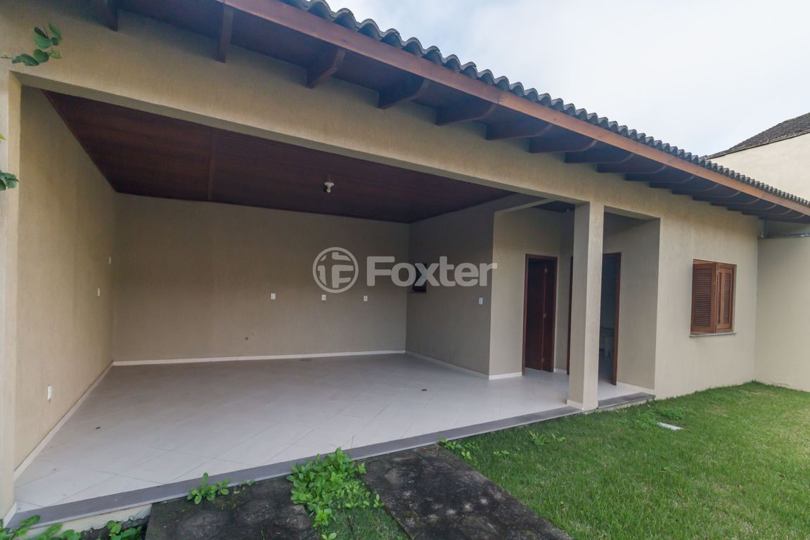 casa sobrado para comprar em Oiampi, 90 - foto 52