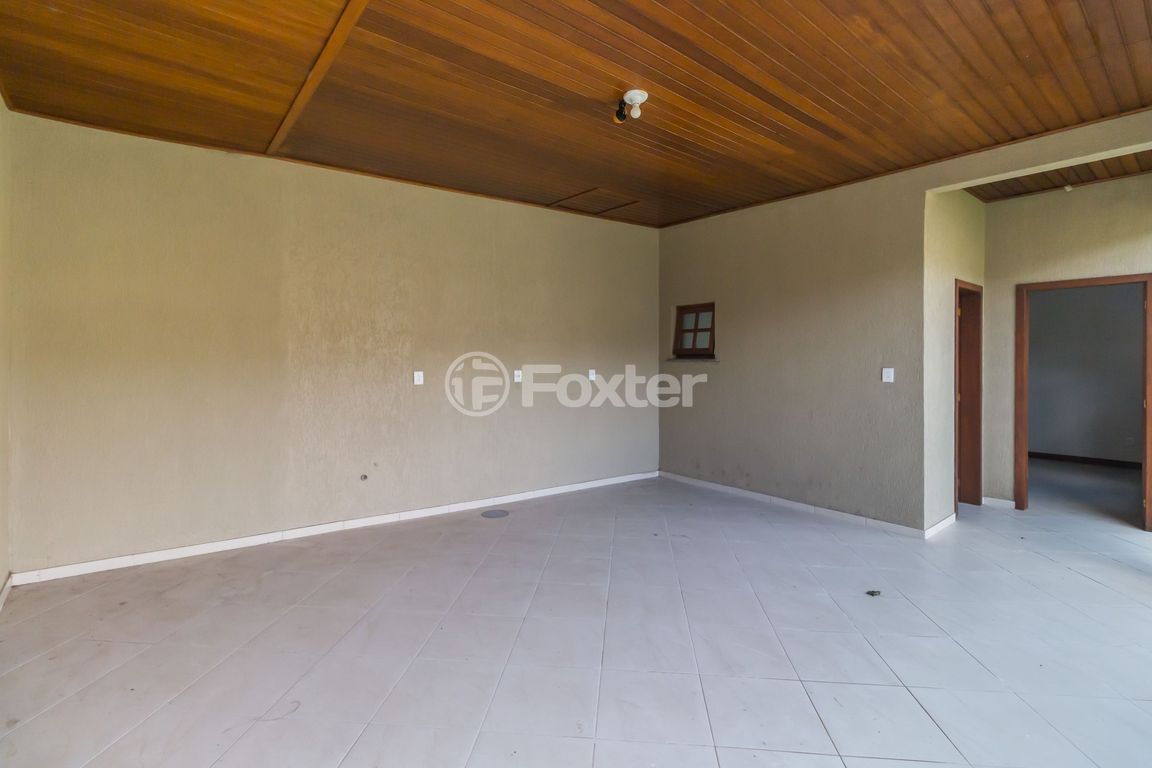casa sobrado para comprar em Oiampi, 90 - foto 53