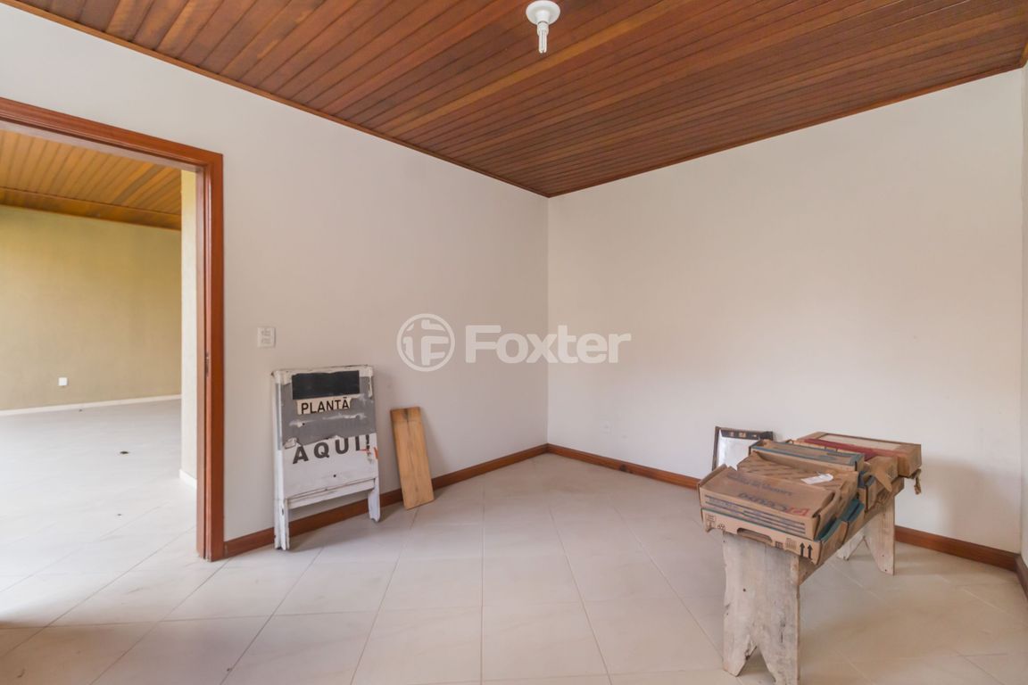 casa sobrado para comprar em Oiampi, 90 - foto 55