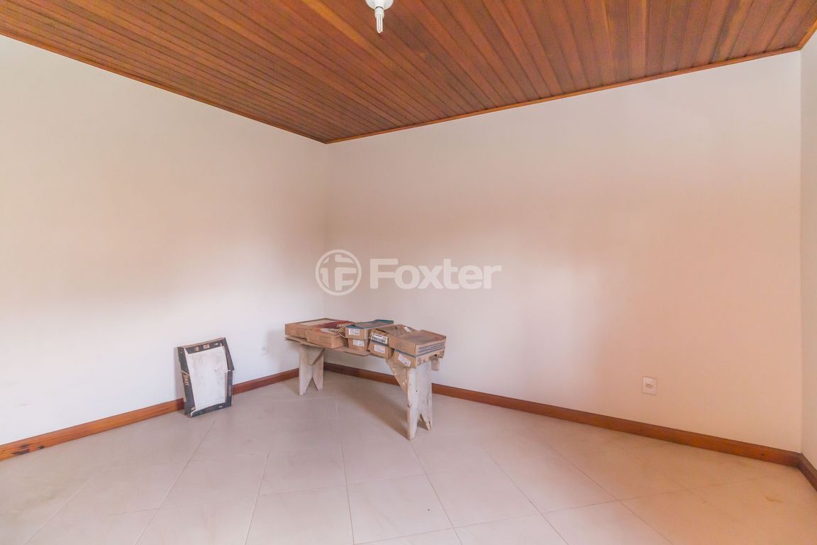 casa sobrado para comprar em Oiampi, 90 - foto 57