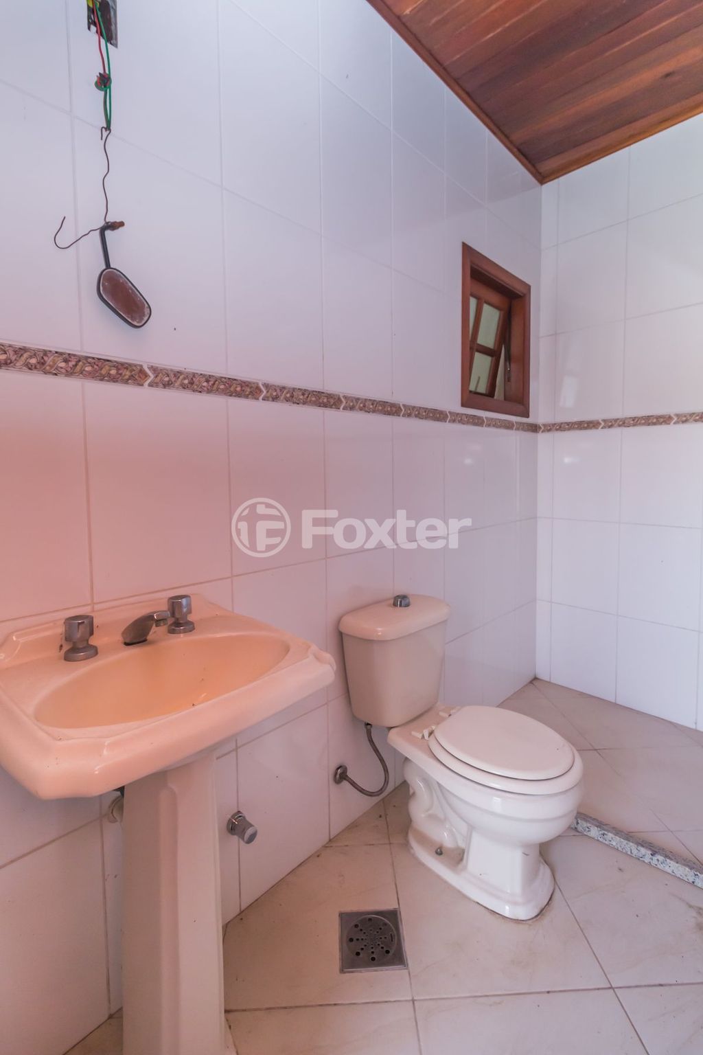 casa sobrado para comprar em Oiampi, 90 - foto 58