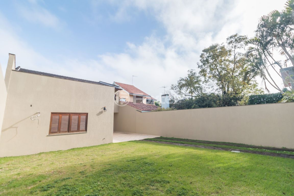 casa sobrado para comprar em Oiampi, 90 - foto 60