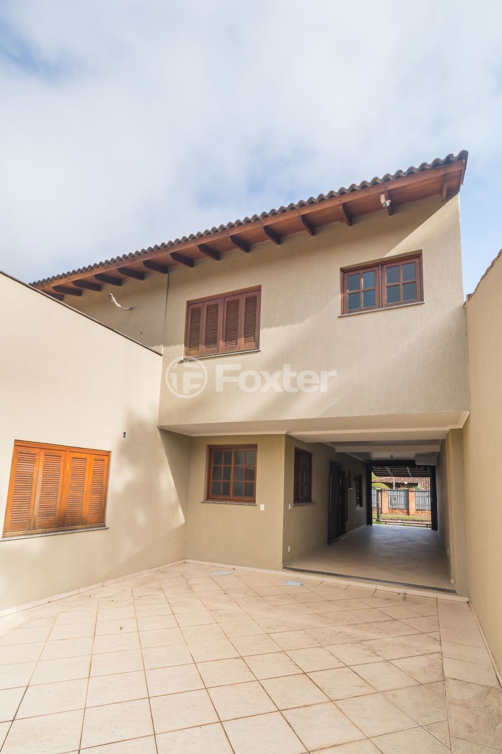 casa sobrado para comprar em Oiampi, 90 - foto 62