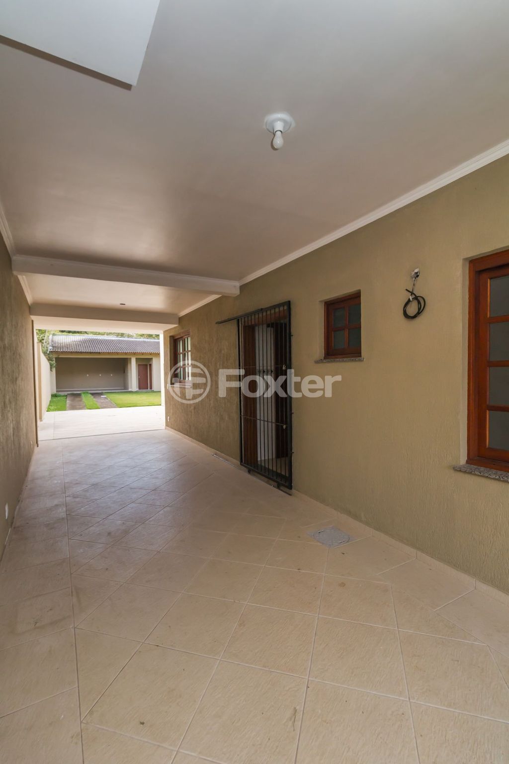 casa sobrado para comprar em Oiampi, 90 - foto 63