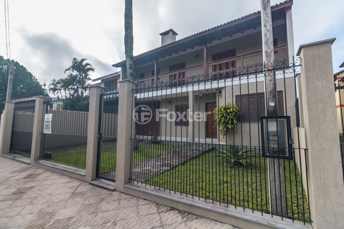 casa sobrado para comprar em Oiampi, 90 - foto 65