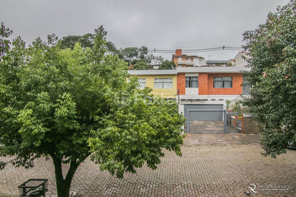 Apartamento para comprar em Eurico Lara, 380 - foto 8