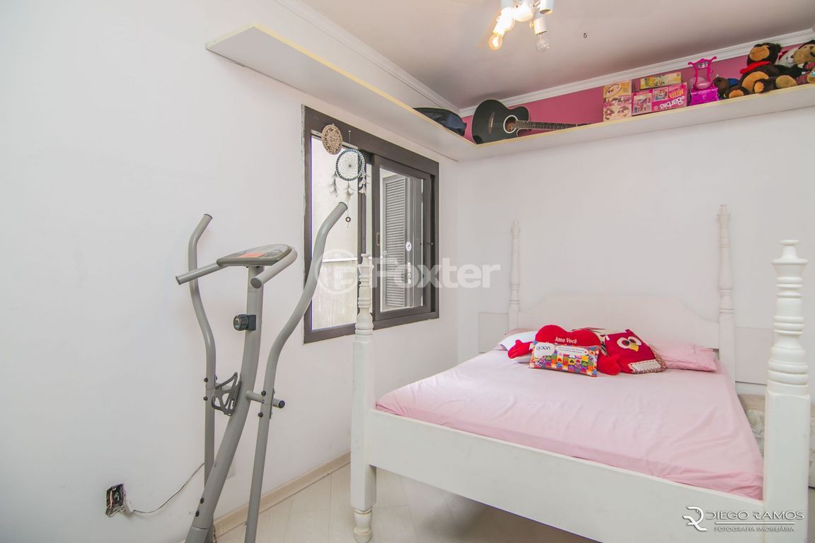 Apartamento para comprar em Eurico Lara, 380 - foto 9