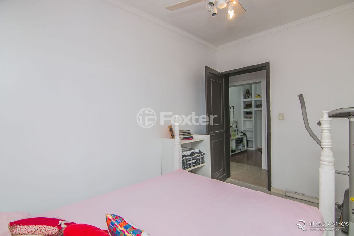 Apartamento para comprar em Eurico Lara, 380 - foto 10
