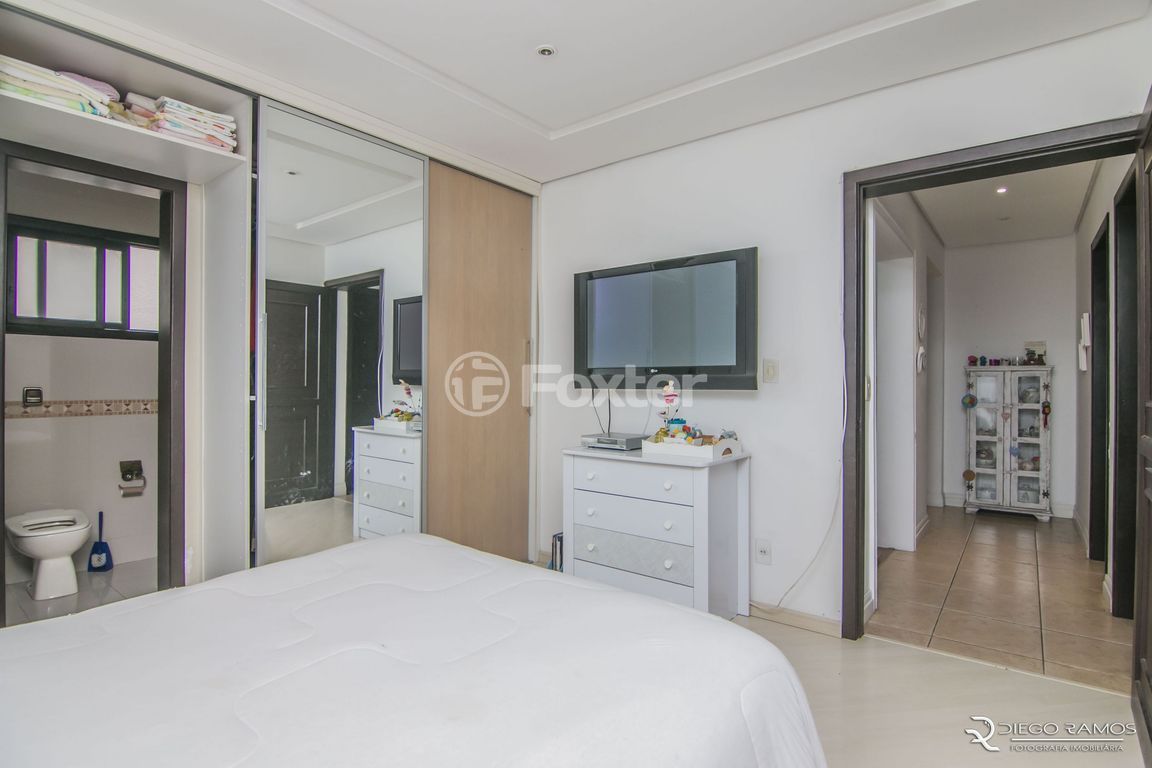 Apartamento para comprar em Eurico Lara, 380 - foto 13