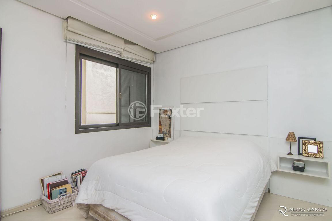 Apartamento para comprar em Eurico Lara, 380 - foto 14