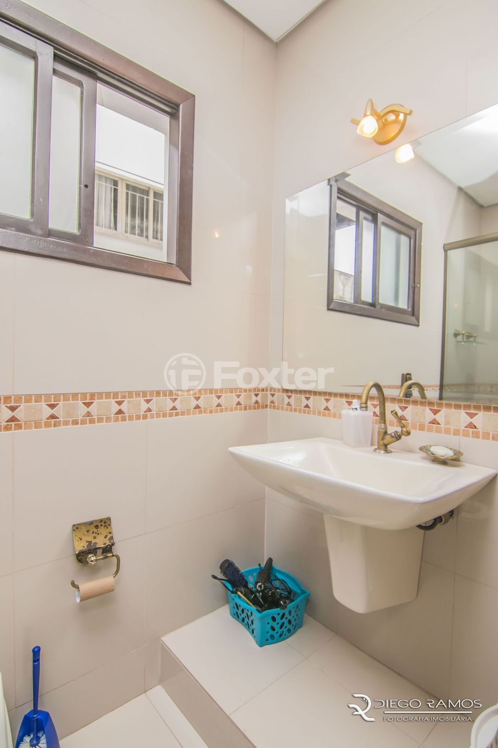 Apartamento para comprar em Eurico Lara, 380 - foto 15