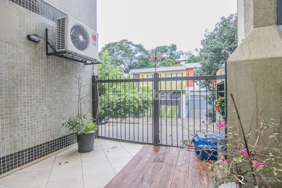 Apartamento para comprar em Eurico Lara, 380 - foto 18
