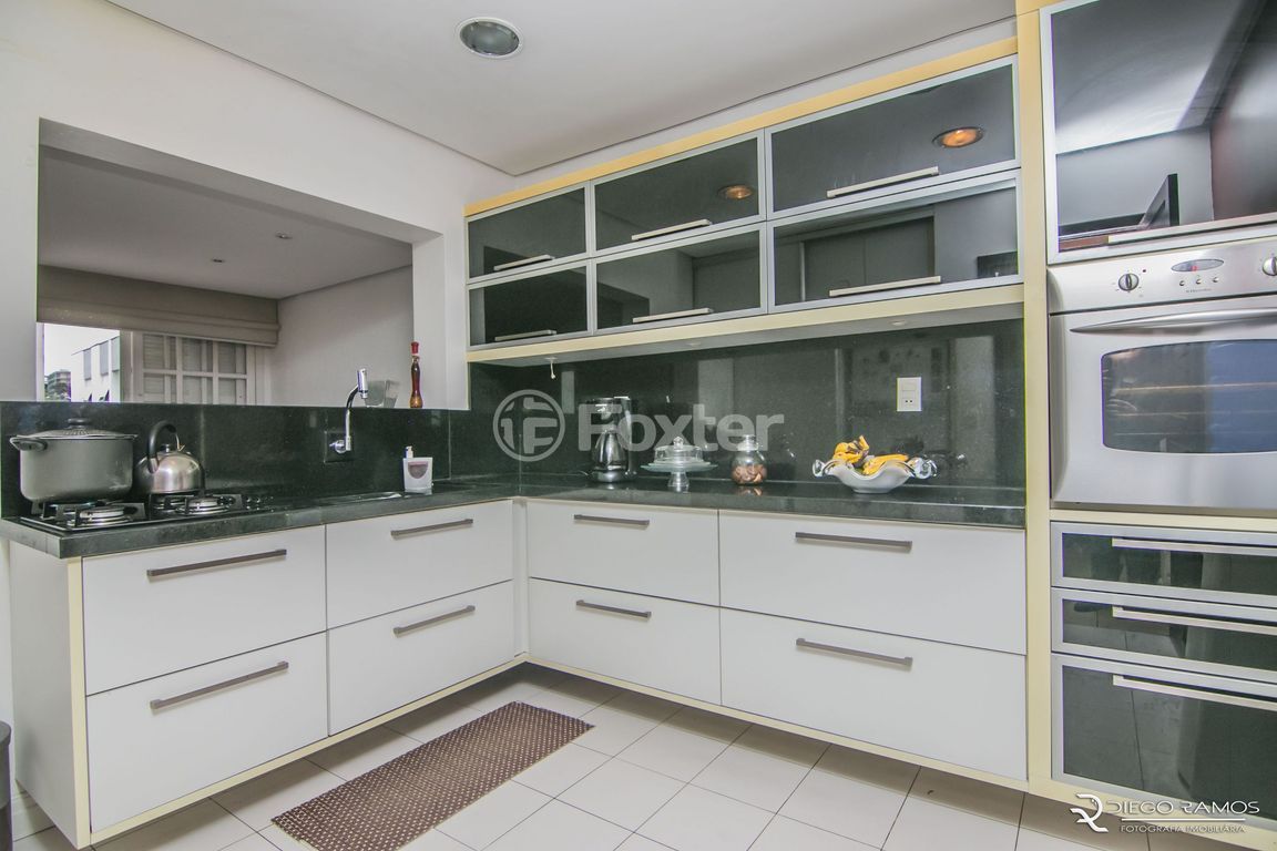 Apartamento para comprar em Eurico Lara, 380 - foto 19