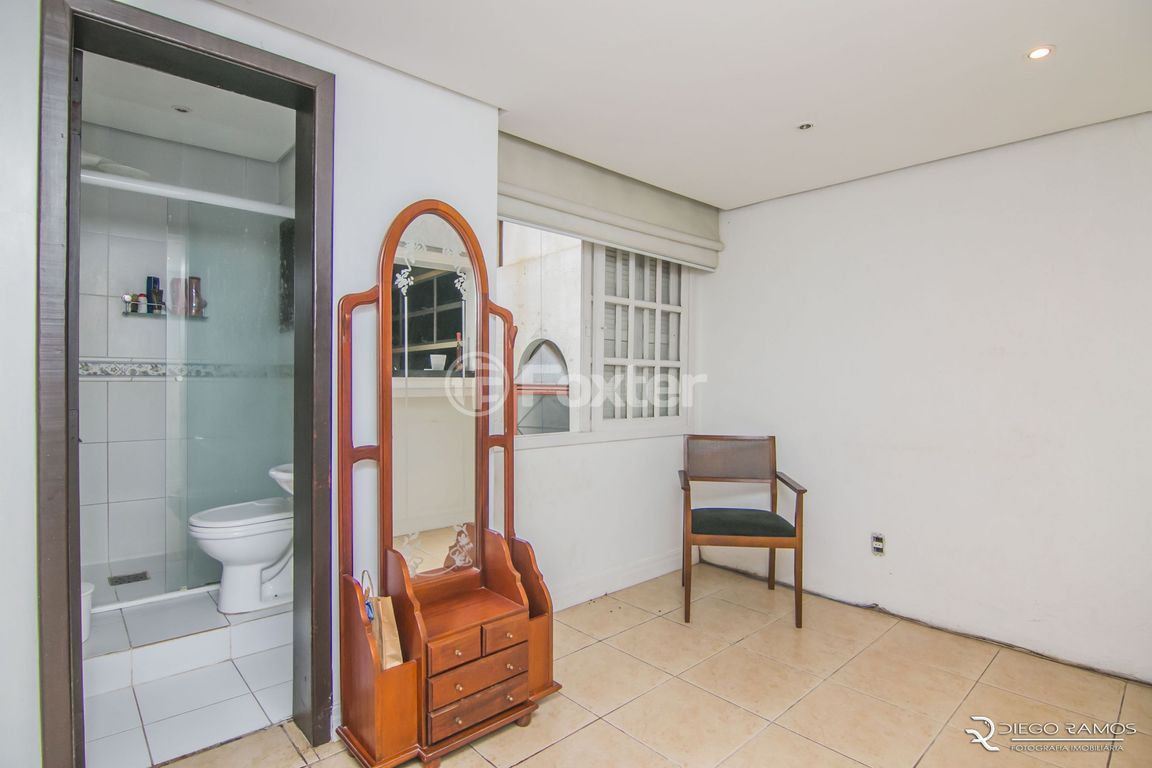 Apartamento para comprar em Eurico Lara, 380 - foto 20