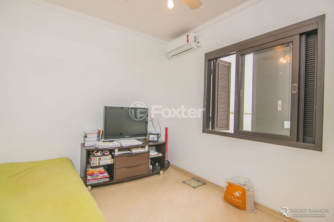 Apartamento para comprar em Eurico Lara, 380 - foto 23