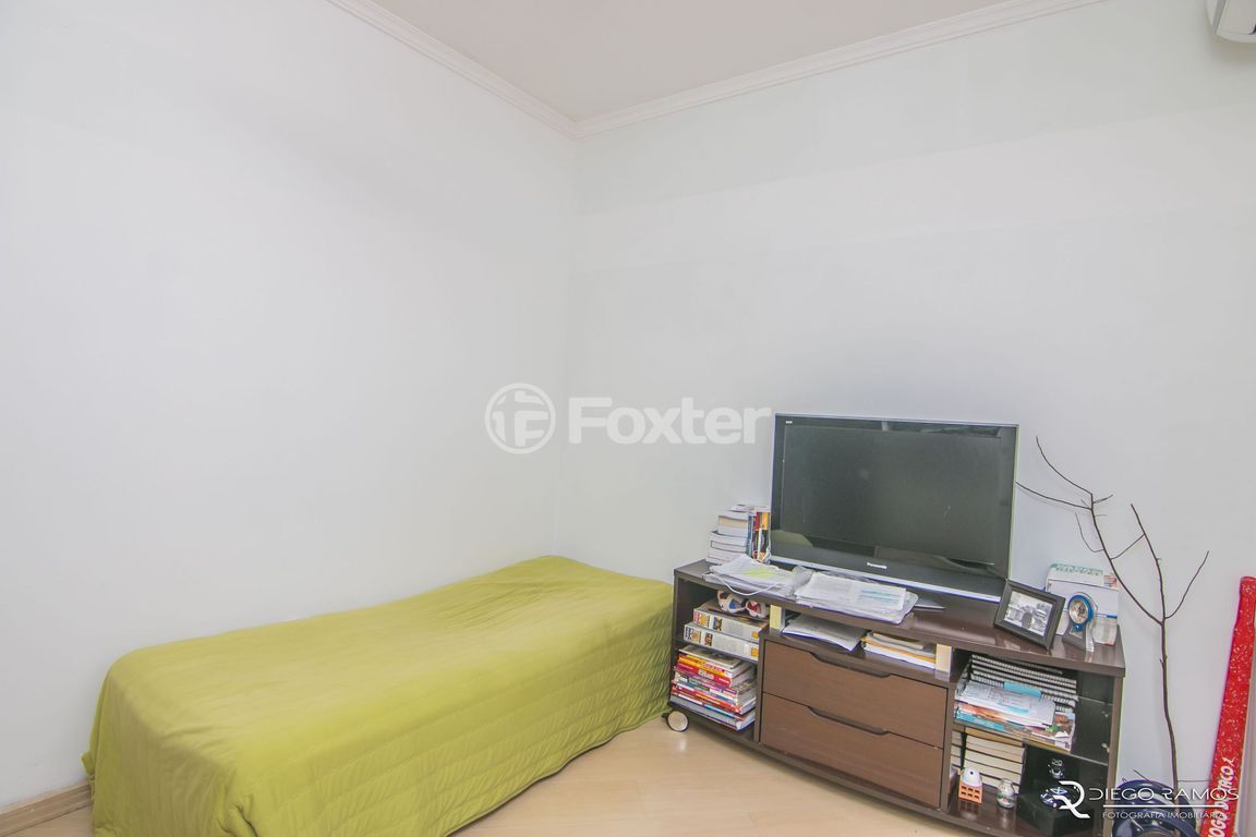 Apartamento para comprar em Eurico Lara, 380 - foto 24