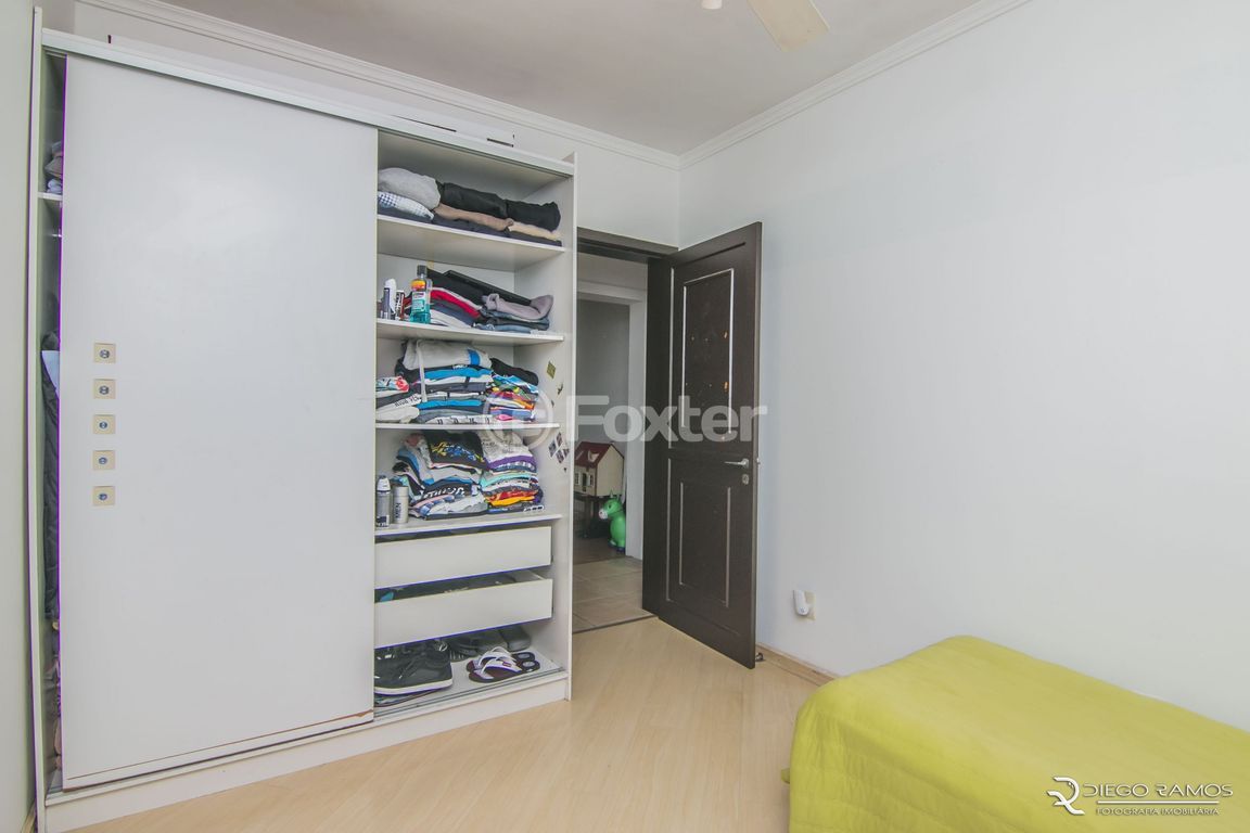 Apartamento para comprar em Eurico Lara, 380 - foto 25