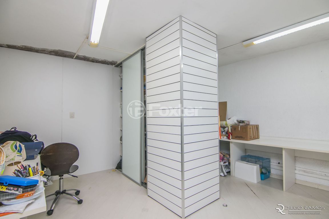 Apartamento para comprar em Eurico Lara, 380 - foto 29