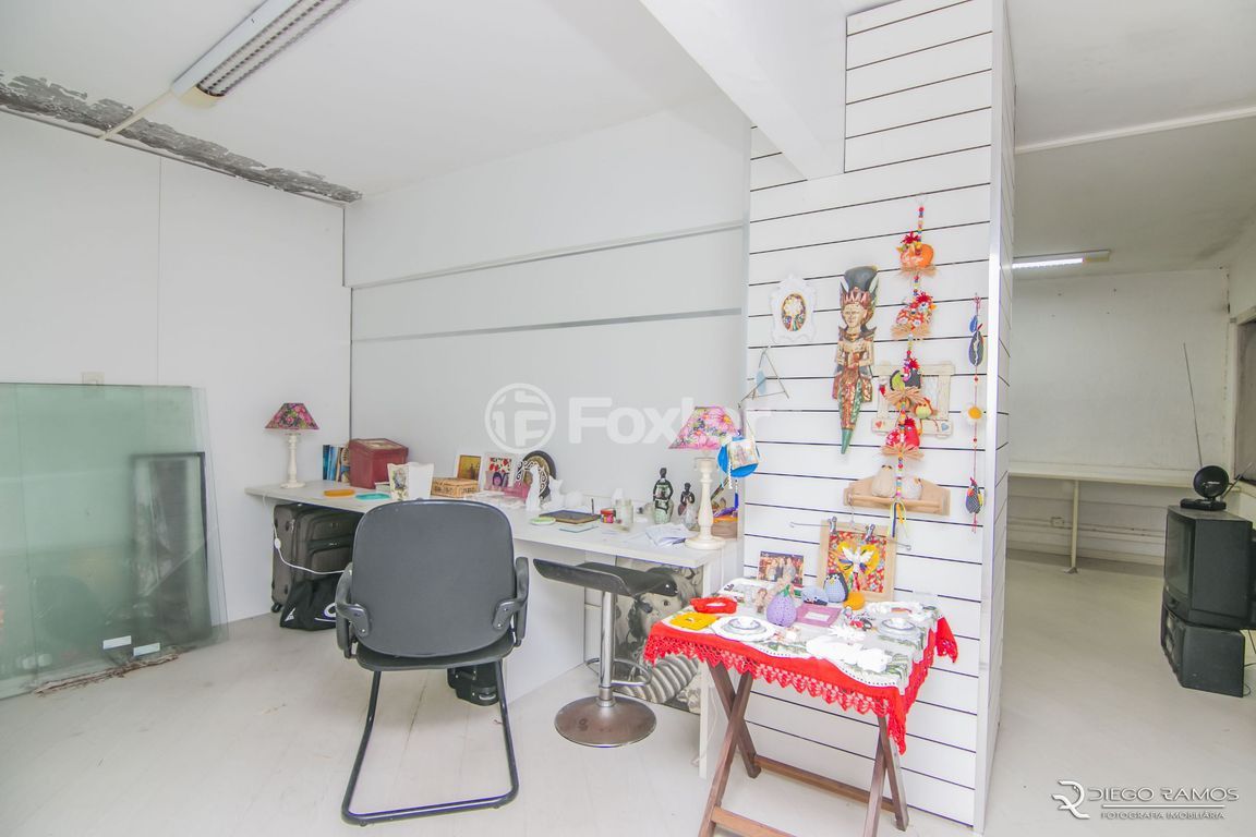 Apartamento para comprar em Eurico Lara, 380 - foto 30